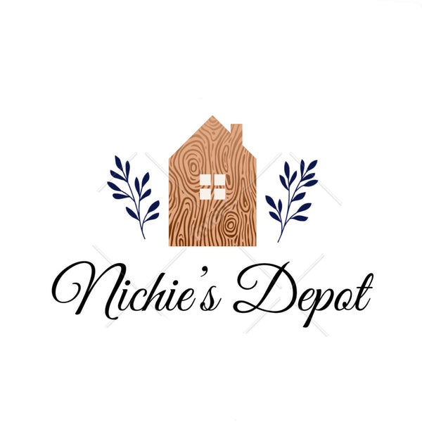 Nichie's Depot